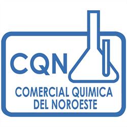 Comercial Química Del Noroeste S.A. De C.V. en Hermosillo (Balderrama) - Horario de apertura