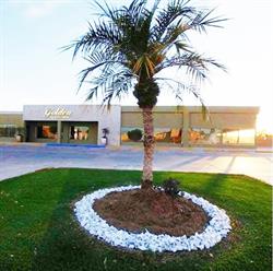 GOLDEN salón de eventos en Hermosillo (Villas Del Mediterraneo Etapa I) - Horario de apertura