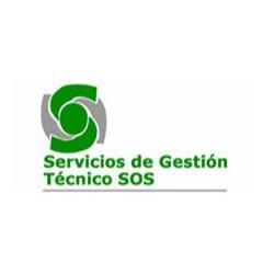Servicios De Gestión Técnico Sos en Hermosillo (Centenario) - Horario de apertura