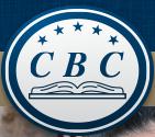 Colegio Bicultural Cananea S C en Hermosillo (Jesus Garcia) - Horario de apertura