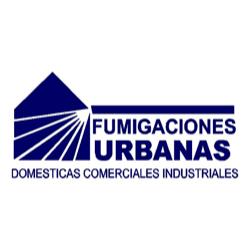 Fumigaciones Urbanas en Hermosillo (Loma Linda) - Horario de apertura