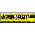 Maperssa en Hermosillo (Virreyes) - Horario de apertura