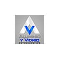 Horario de apertura Aluminio Y Vidrio De Hermosillo, 