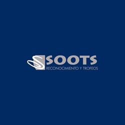 Soots Reconocimientos y Trofeos en Hermosillo (San Benito) - Horario de apertura