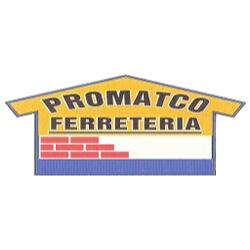 Promatco Ferretería en Hermosillo (Ley 57) - Horario de apertura
