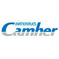 Materiales Camher en Hermosillo (Balderrama) - Horario de apertura