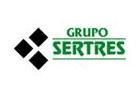 Grupo Sertres en Hermosillo (Villa Satélite) - Horario de apertura