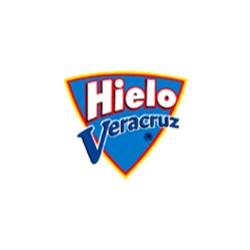 Hielería Veracruz Suc. Parque Industrial en Hermosillo (Parque Industrial Sonora) - Horario de apertura