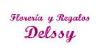 Floreria Y Regalos Delssy en Hermosillo (Cuauhtémoc) - Horario de apertura