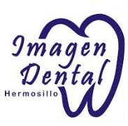 Horario de apertura Dental de Hermosillo, 