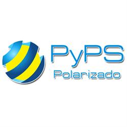 Polarizado Y Películas De Seguridad en Hermosillo (Pimentel) - Horario de apertura