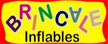 Brincale Inflables en Hermosillo (Solidaridad) - Horario de apertura