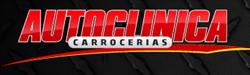 Autoclinica en Hermosillo (5 De Mayo) - Horario de apertura
