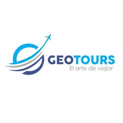 Geo Tours en Hermosillo (Los Portales) - Horario de apertura