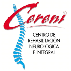 Cereni en Hermosillo (San Benito) - Horario de apertura