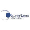 Dr. Jorge Guerrero Mendoza en Hermosillo (La Huerta) - Horario de apertura