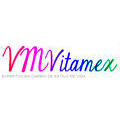 Vitamex en Hermosillo (Las Quintas) - Horario de apertura