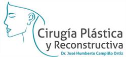 Campillo Ortiz Jose Humberto en Hermosillo (Sonora) - Horario de apertura