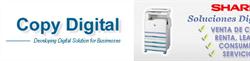 Copy Digital en Hermosillo (Prados Del Centenario) - Horario de apertura