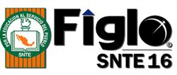 Horario de apertura Fideicomiso Figlosnte 16, Ameca