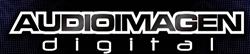Audio Imagen Digital en Hermosillo (Balderrama) - Horario de apertura