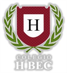 Colegio Hbec en Hermosillo (El Cortijo) - Horario de apertura