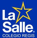 Colegio Regis Oficinas en Hermosillo (Constitución) - Horario de apertura