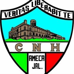 Horario de apertura Colegio Niños Heroes, Ameca