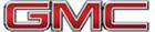 BUICK GMC CADILLAC HERMOSILLO en Hermosillo (Proyecto Río Sonora) - Horario de apertura
