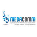 Megacomm en Hermosillo (Santa Fe) - Horario de apertura