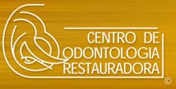 García Oviedo Jesus Dr en Hermosillo (Prados Del Centenario) - Horario de apertura