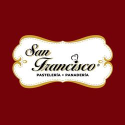 Panadería Y Pastelería San Francisco Aburto en Hermosillo (Balderrama) - Horario de apertura