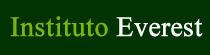 Instituto Everest en Hermosillo (Balderrama) - Horario de apertura