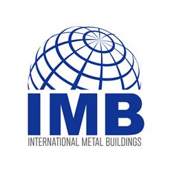 International Metal Buildings S.a. de C.v. en Saltillo (Colonia Residencial) - Horario de apertura