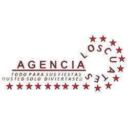Agencia Los Cuates en Arandas (Centro) - Horario de apertura