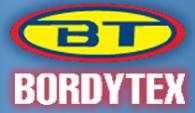 Bordytex en Hermosillo (Olivares) - Horario de apertura