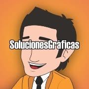 Soluciones Graficas en Hermosillo (Balderrama) - Horario de apertura