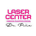 Láser Center en Hermosillo (Centro) - Horario de apertura