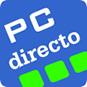 Pc Directo en San Pedro Garza García (Jardines Del Campestre) - Horario de apertura