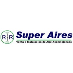 Super Aires en Hermosillo (Libertad) - Horario de apertura