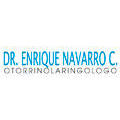 Dr Enrique Navarro Cervantes en Hermosillo (Modelo) - Horario de apertura