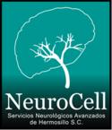 Horario de apertura Neurocell, Hermosillo