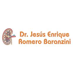 Dr. Jesús Enrique Romero Baranzini en Hermosillo (Centro) - Horario de apertura