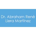 Dr. Abraham René Liera Martínez en Hermosillo (Centro) - Horario de apertura