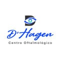 Dr. Daniel Hagen Padilla en Hermosillo (Proyecto Rio Sonora) - Horario de apertura