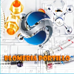 Plomería Portillo & Plastic Tech en Hermosillo (Villa Colonial) - Horario de apertura
