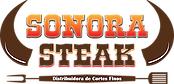 Sonora Steak en Hermosillo (Pitic) - Horario de apertura