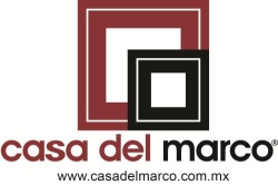 Casa del Marco SA de CV en Saltillo (Saltillo Zona Centro) - Horario de apertura