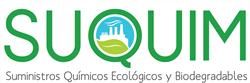 Horario de apertura SUQUIM, Hermosillo