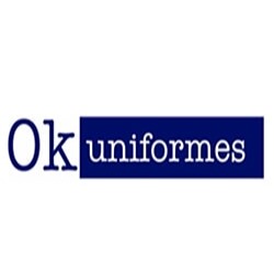 Ok Uniformes en Hermosillo (San Benito) - Horario de apertura